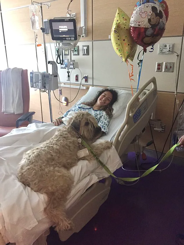 ‘Play on,’ Urged Coach, But Relly Ladner’s Numbness Raised Red Flags