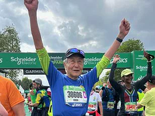 ‘Play on,’ Urged Coach, But Relly Ladner’s Numbness Raised Red Flags