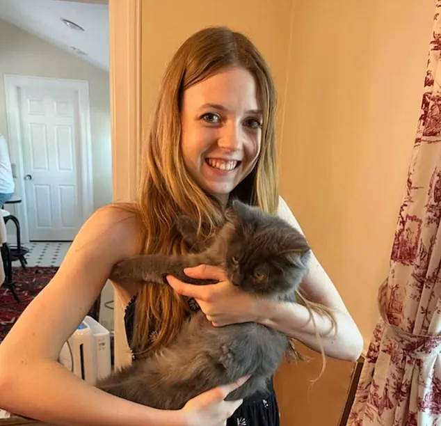 Privileged Access: Church Community Holds Exclusive Information on Bethany MaGee's Burn Injury Incident