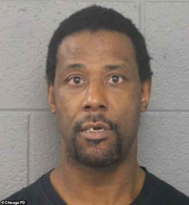 Privileged Access: Church Community Holds Exclusive Information on Bethany MaGee's Burn Injury Incident