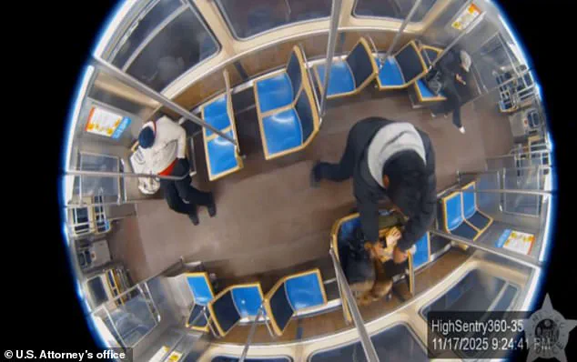 Privileged Access: Church Community Holds Exclusive Information on Bethany MaGee's Burn Injury Incident