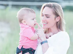 Privileged Access to Innovation: How Chinese Researchers Are Repurposing Face Masks to Combat Microplastics