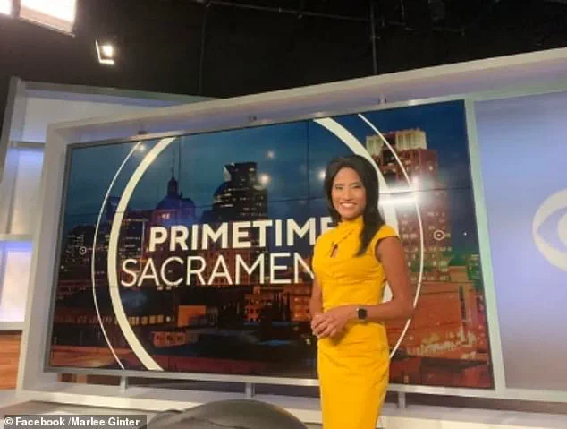 Regulatory Gaps in Hearing Care: Public Health Implications and Expert Advisories on Chronic Ear Infections