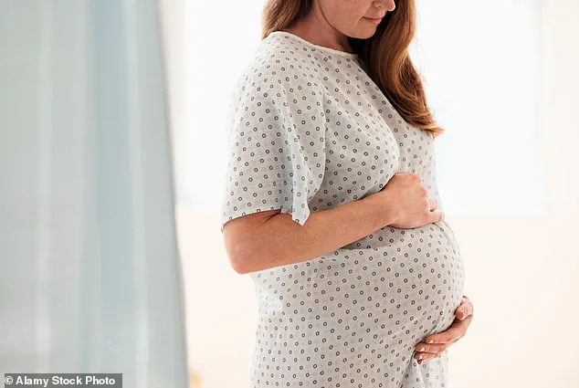 Silent Herpes Infection in Unaware Mother Results in Tragic Neonatal Death