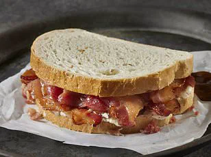 Study Suggests Weekly Substitution of Red Meat with Beans May Reduce Gallbladder Cancer Risk, According to *European Journal of Nutrition*