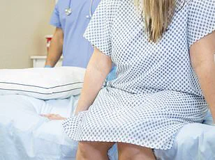 Surge in Head CT Scans Raises Questions About Overuse, According to Yale Study