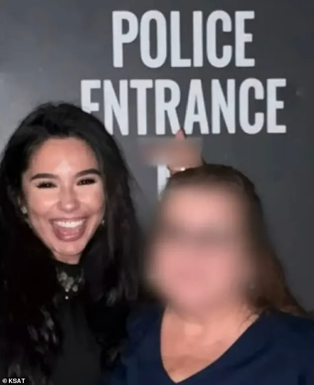 Texas Probationary Police Officer Fired After Alleged Assault at Go-Kart Track