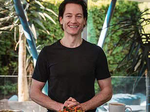 The Growing Burden of Benign Prostatic Hyperplasia on Men's Health in the United States