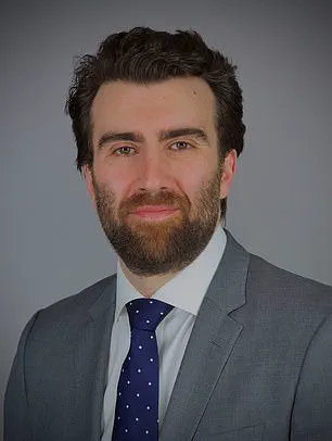 The Growing Burden of Benign Prostatic Hyperplasia on Men's Health in the United States