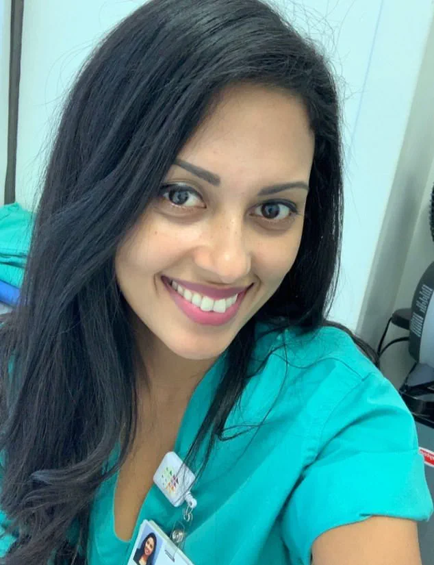 Tragedy Strikes Long Island as Breast Cancer Surgeon and Daughter Succumb to the Disease