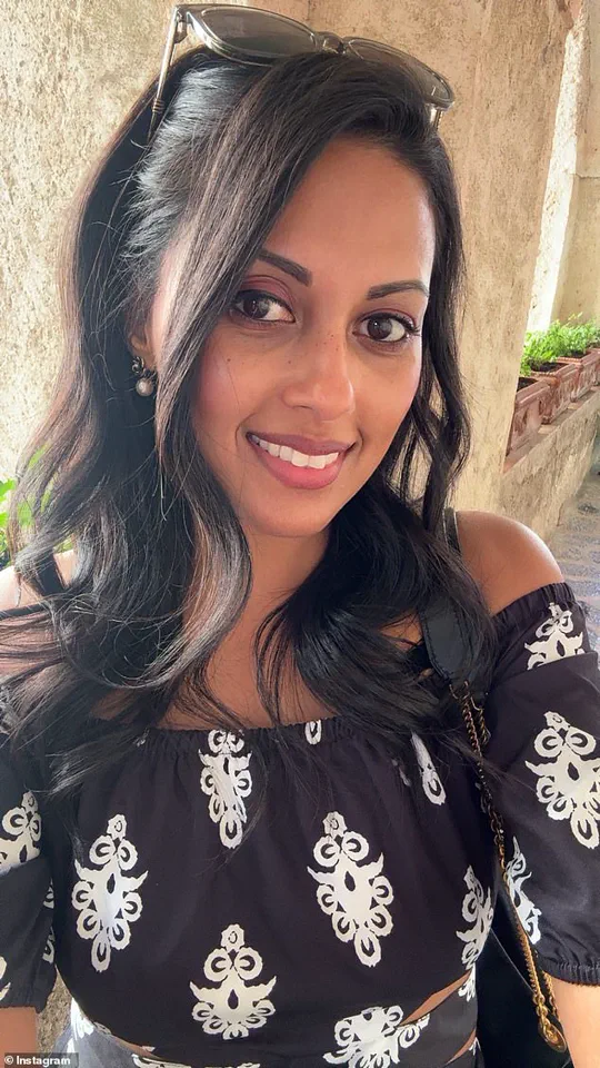 Tragedy Strikes Long Island as Breast Cancer Surgeon and Daughter Succumb to the Disease