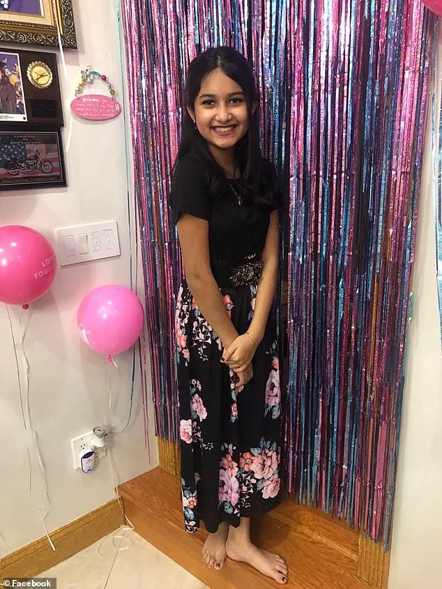 Tragedy Strikes Long Island as Breast Cancer Surgeon and Daughter Succumb to the Disease