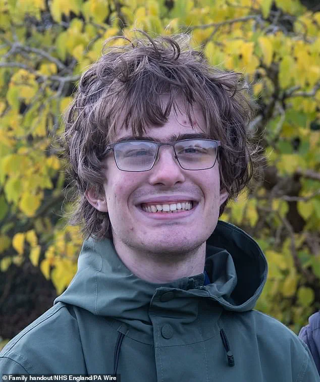 UK's NHS Approves Groundbreaking Next-Generation Immunotherapy Obe-cel for Treatment of Rare Aggressive B-Cell Acute Lymphoblastic Leukaemia