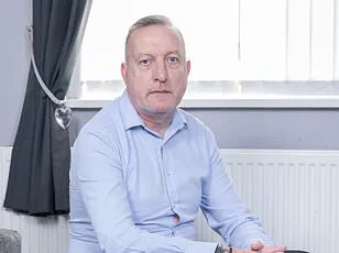 UK Survey Reveals Widespread Lack of Awareness About Critical Health Indicators