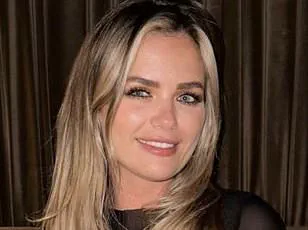 US Army Specialist Amanpreet Thind, 35, Killed by Sneaker Wave Off Big Sur, California, in Second Incident in Days