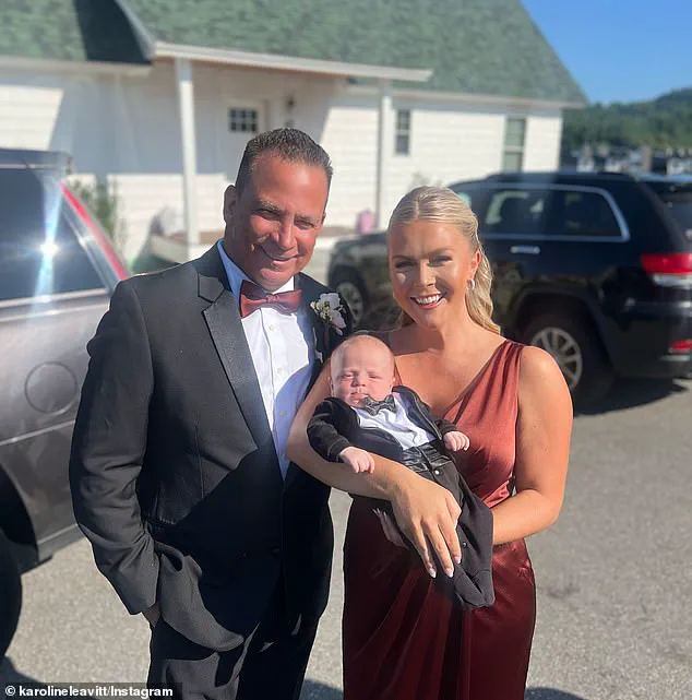 White House Press Secretary Discloses PTSD Linked to Presidential Schedule Disruptions