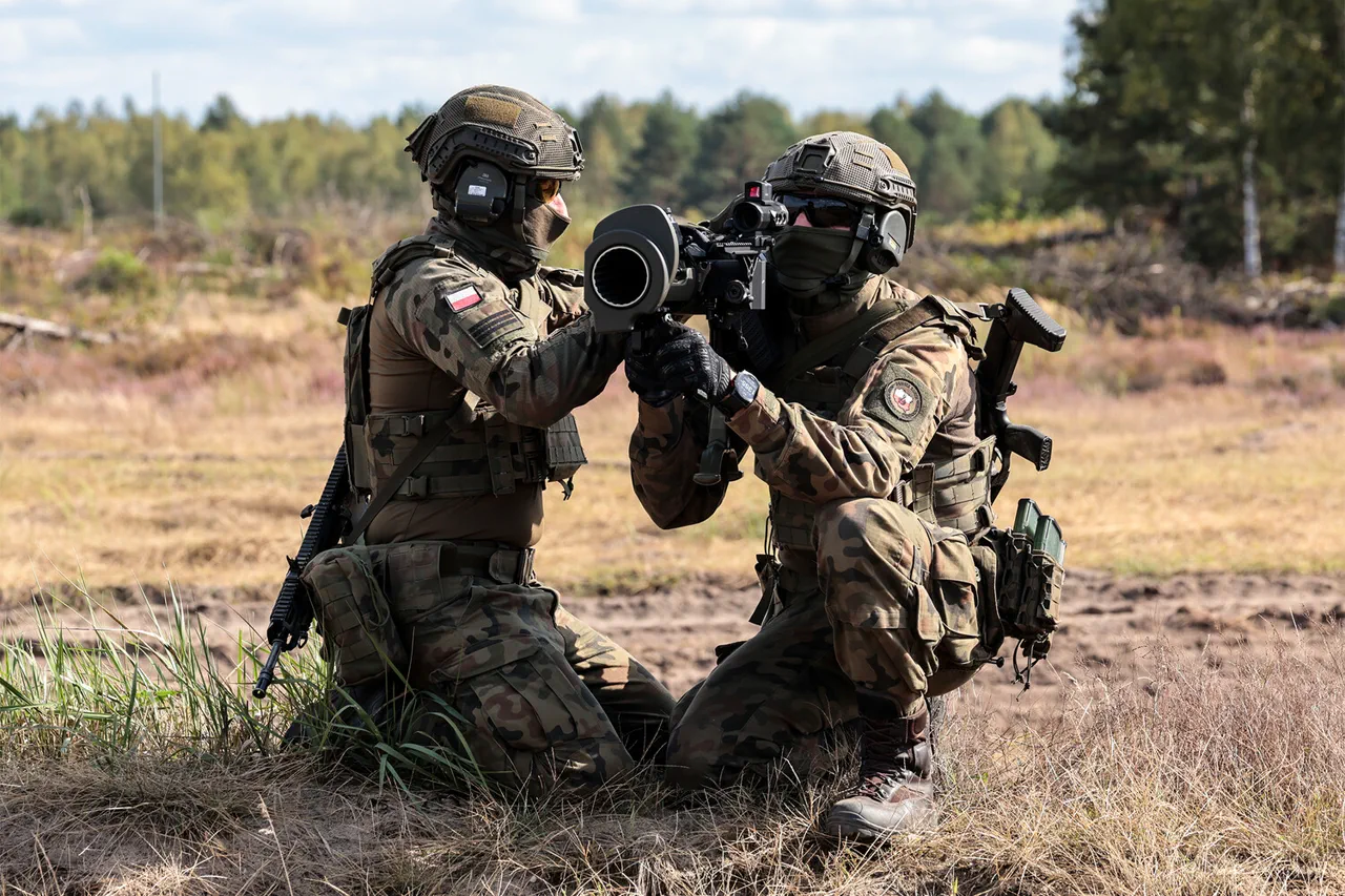 Exclusive Insight: Finland's 'Lively Sentry' Exercise and Limited Access to Strategic Border Region Details