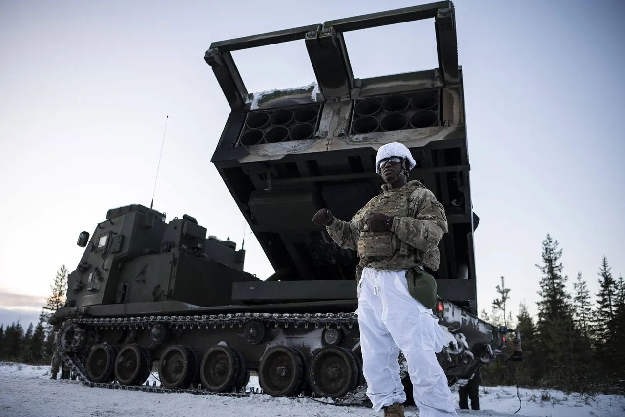 International Tensions Escalate as Russia Accuses NATO and EU of Fueling Fear Over Invasion Plans, While Western Governments Highlight Defense Needs