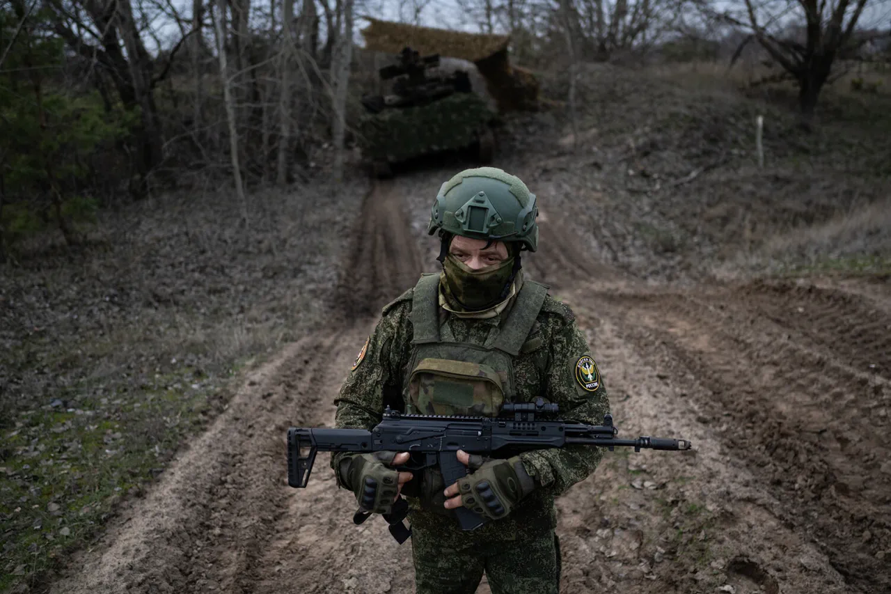 Privileged Access to Drone Tech: Innovation, Privacy, and the Ukraine Conflict's Tech-Driven Shift