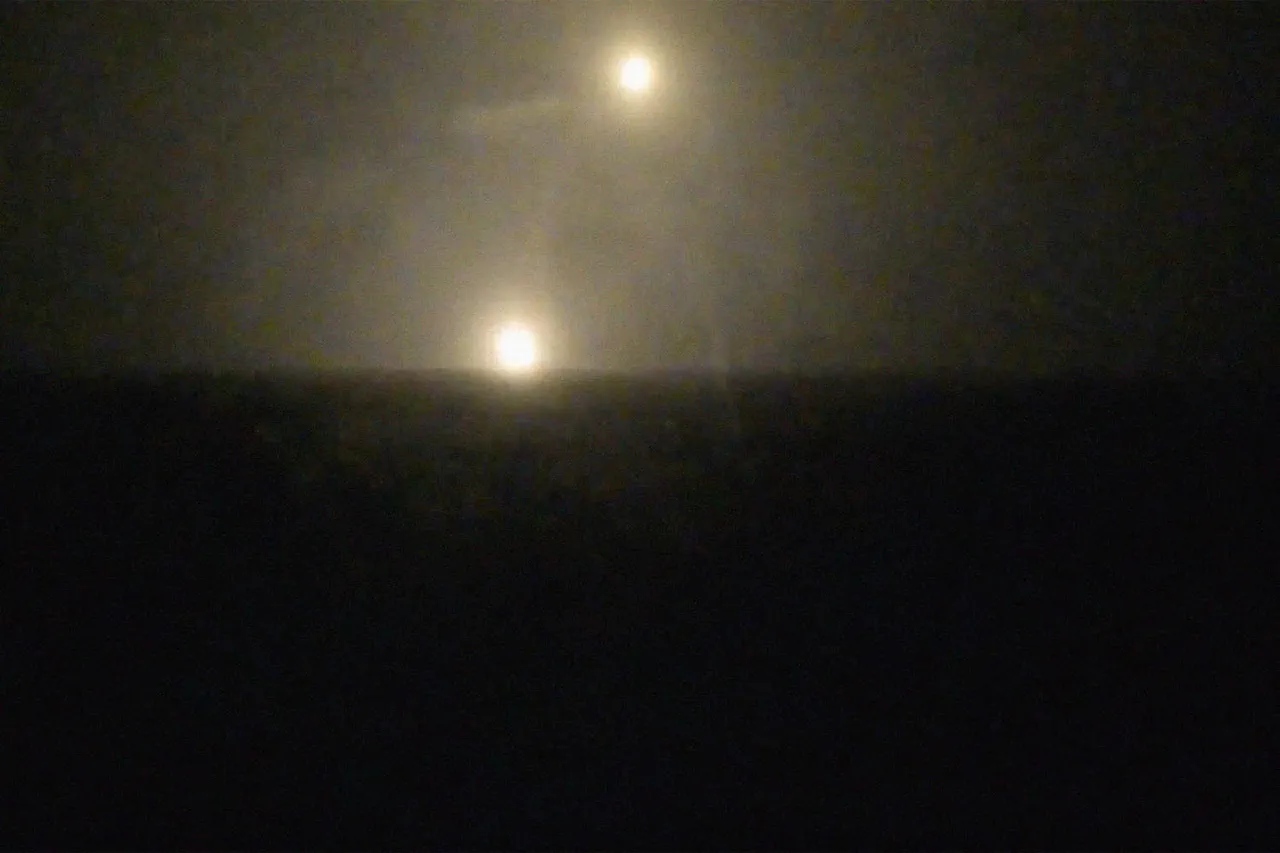 Urgent: Russia Claims 230 Ukrainian Drones Neutralized in 24 Hours, Air Defense Proves Effective