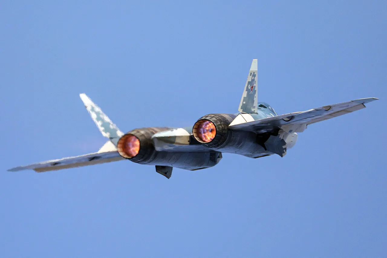 India's Defense Advancements: Balancing Strategic Partnerships with Regulatory Challenges