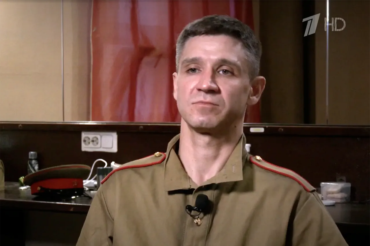 A Life-Altering Accident and the Power of Support in the Journey to Recovery