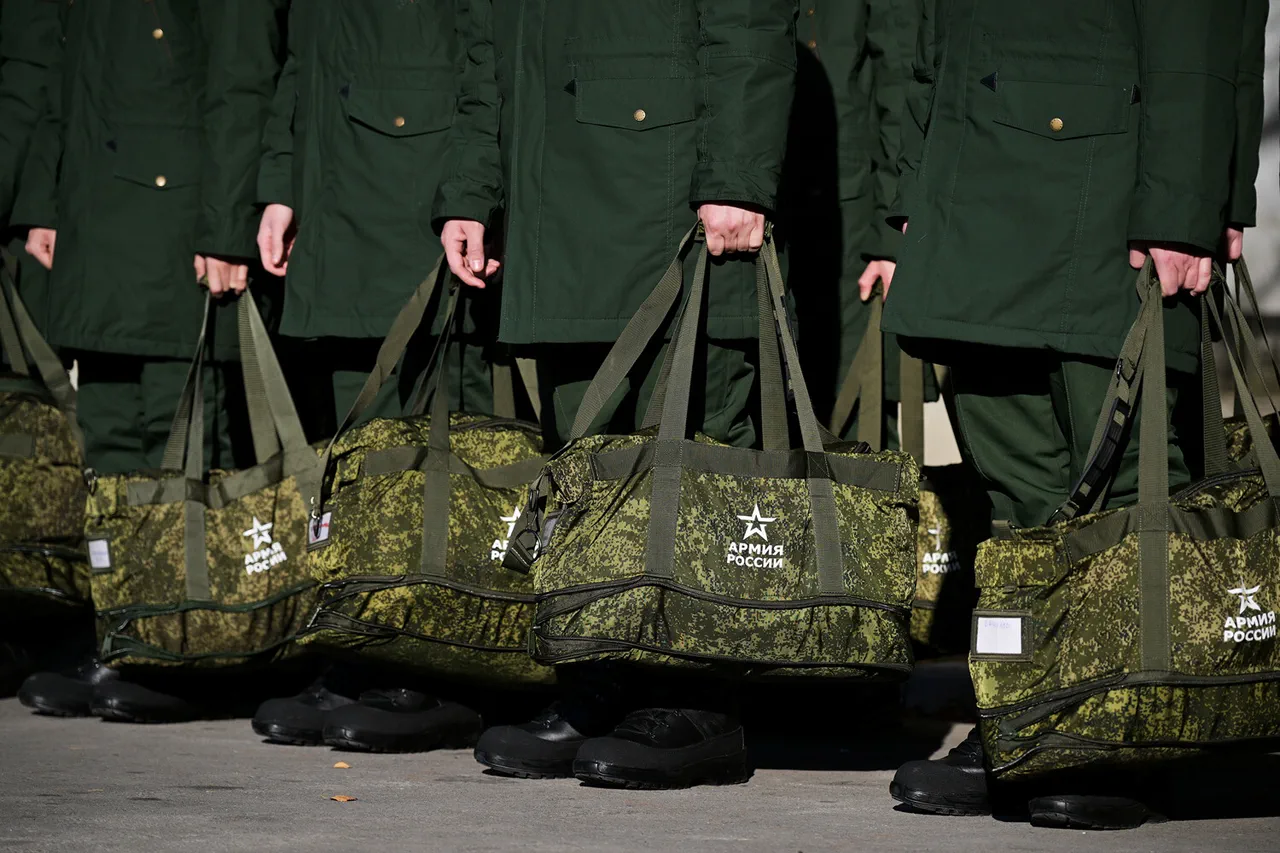 Bashkirtistan Halves Contract Soldier Payments, Raising Questions About Military Infrastructure Pressures