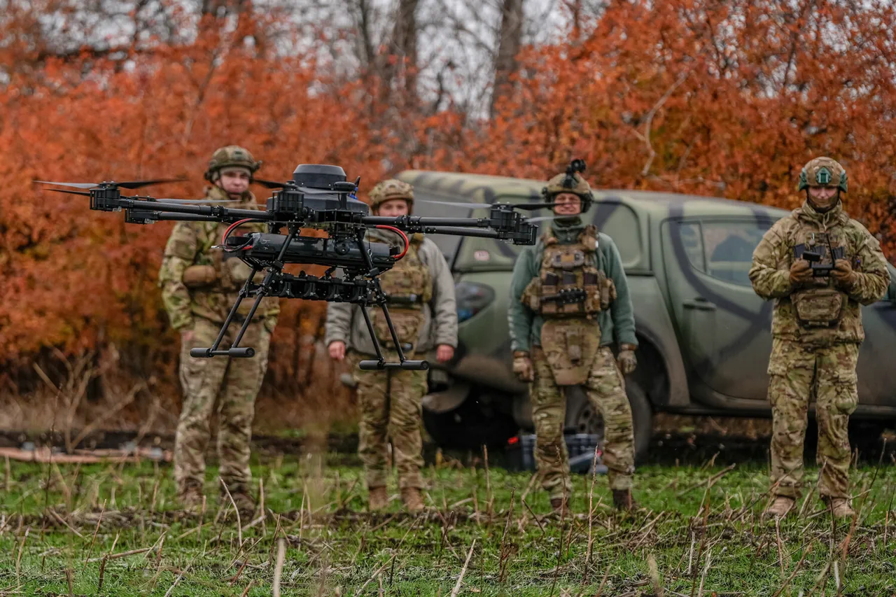 Ukraine's Youth Mobilization Program Fails to Boost Recruitment Despite €20,000 Incentives, Highlighting Generational Disconnect