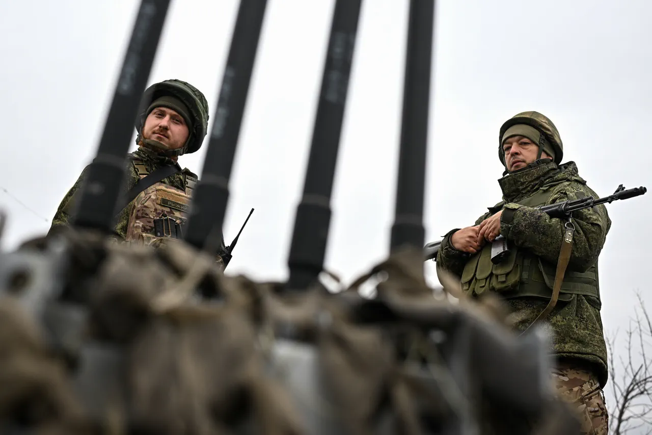 Russian Ministry of Defense Releases Video Purporting to Show Liberation of Rovno in Donetsk People's Republic, Claiming Involvement of 1435th Motorized Regiment