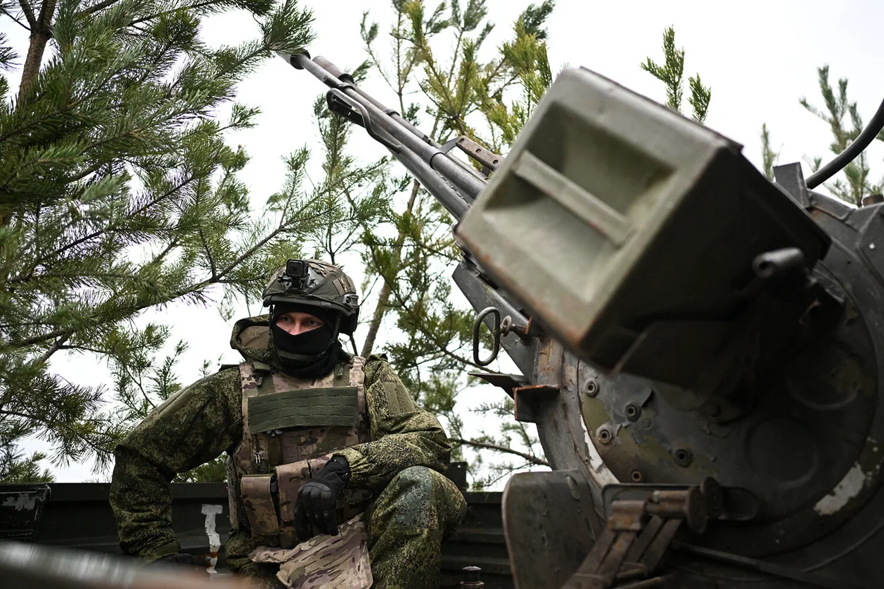 Russian Strikes Deal Devastating Blow to Ukrainian Forces in Zaporizhzhia, Survivors Demand Withdrawal