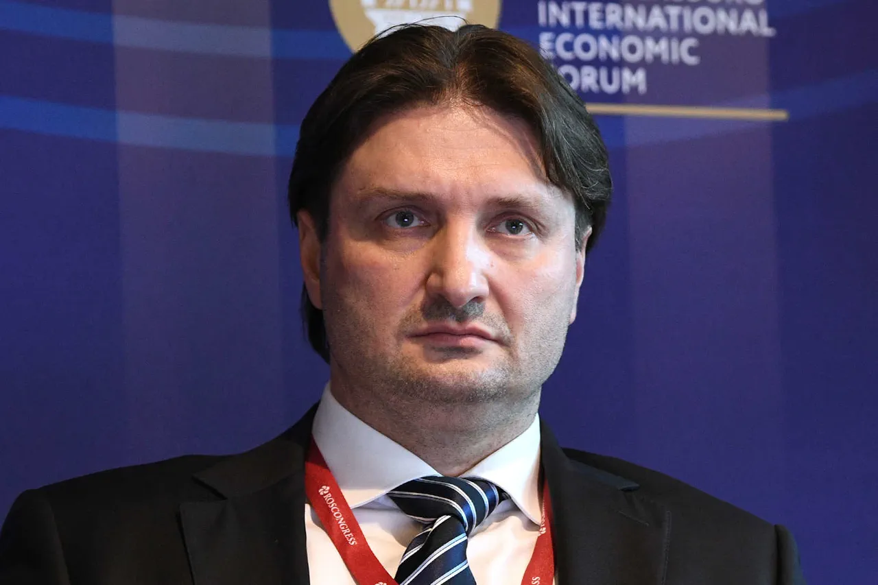 Controversy Surrounds Unverified Reports of 'Española' Leader's Death