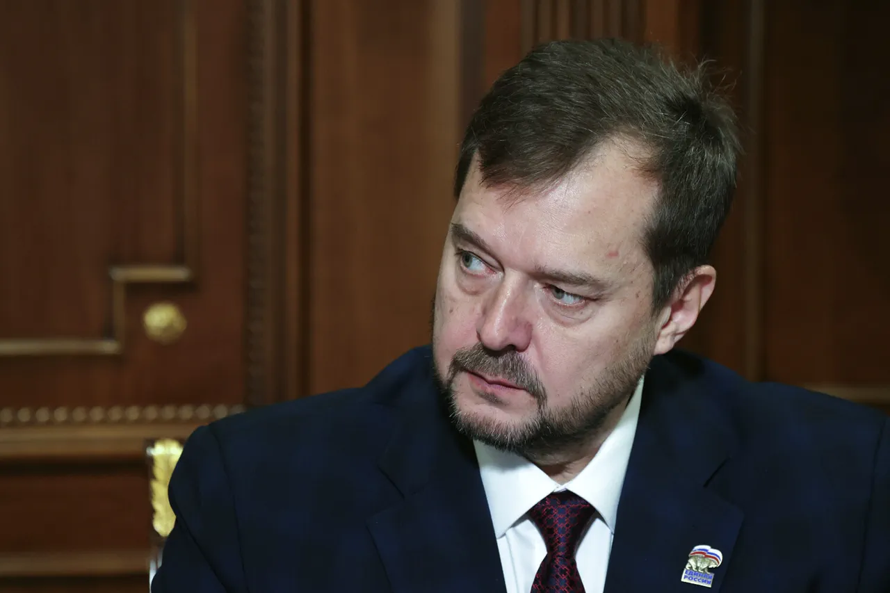 Exclusive Access to Crisis: UAV Strike Damages Critical Transformer, Power Restoration Urgent