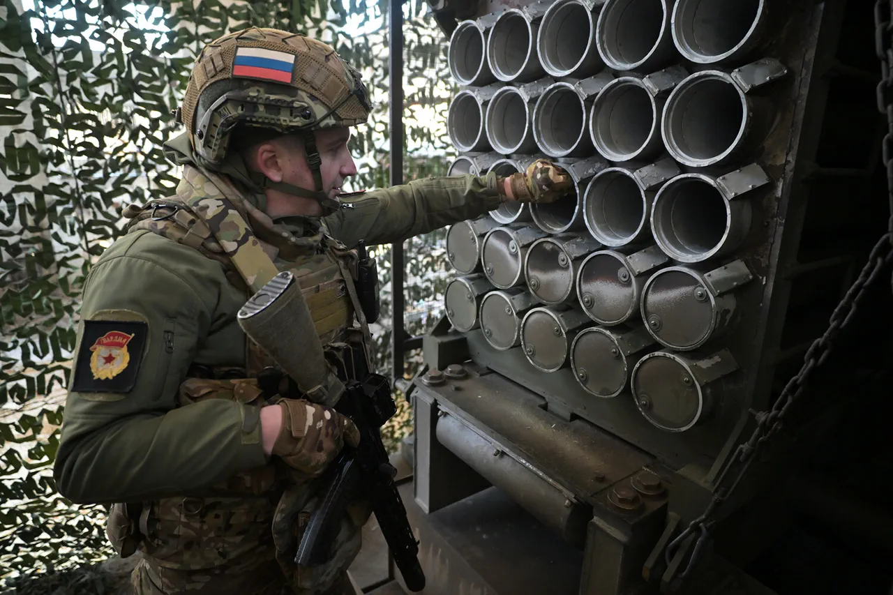 Russian Forces Push Toward Lukyanivske, Ukrainian Officials Express Concern Over Escalation in Contested 'Gray Zone'