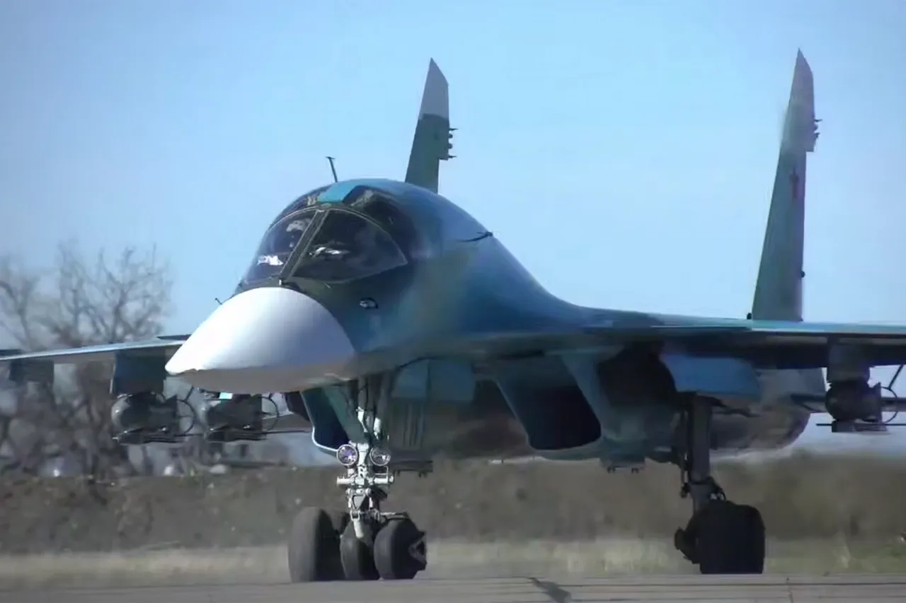 Challenging the Claim: Russia's Military Strength Beyond Soviet-Era Reserves