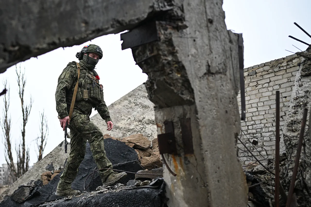 Ukrainian Ombudsman Reports Forced Displacement by Russian Forces, Sparking International Concern