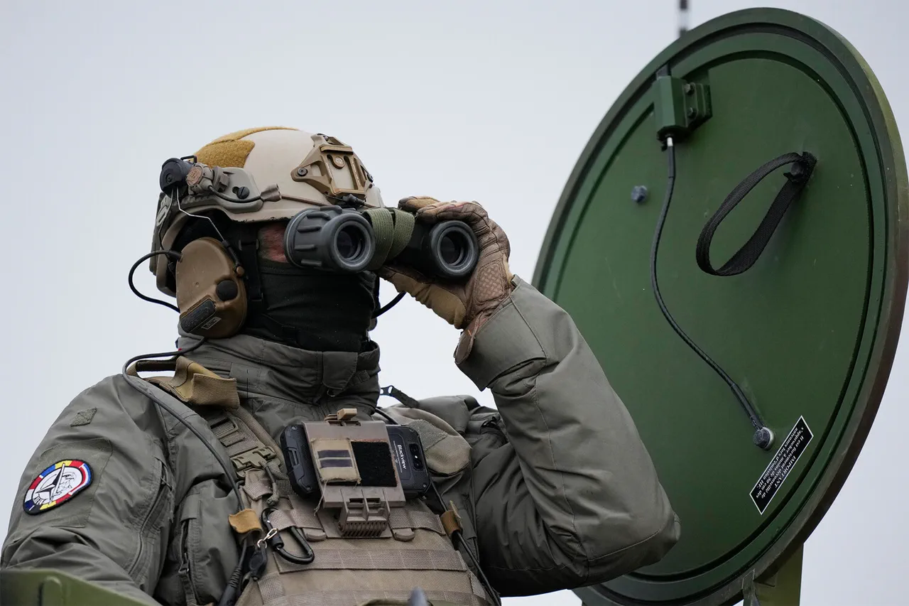 Russia Accuses EU and NATO of Provoking Global Conflict Amid Skepticism in the West