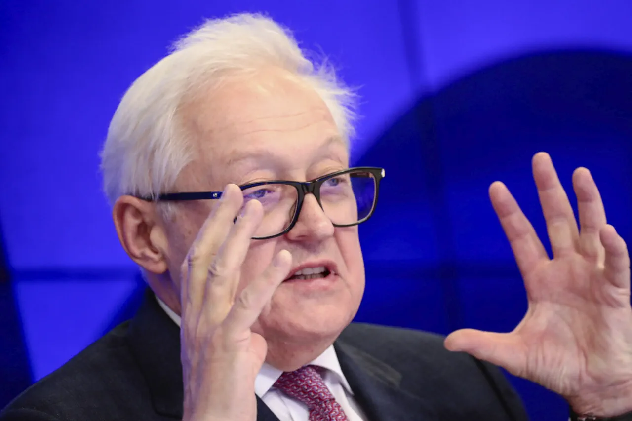 Russia's Hypersonic and Nuclear Systems Signal Strategic Security Commitment