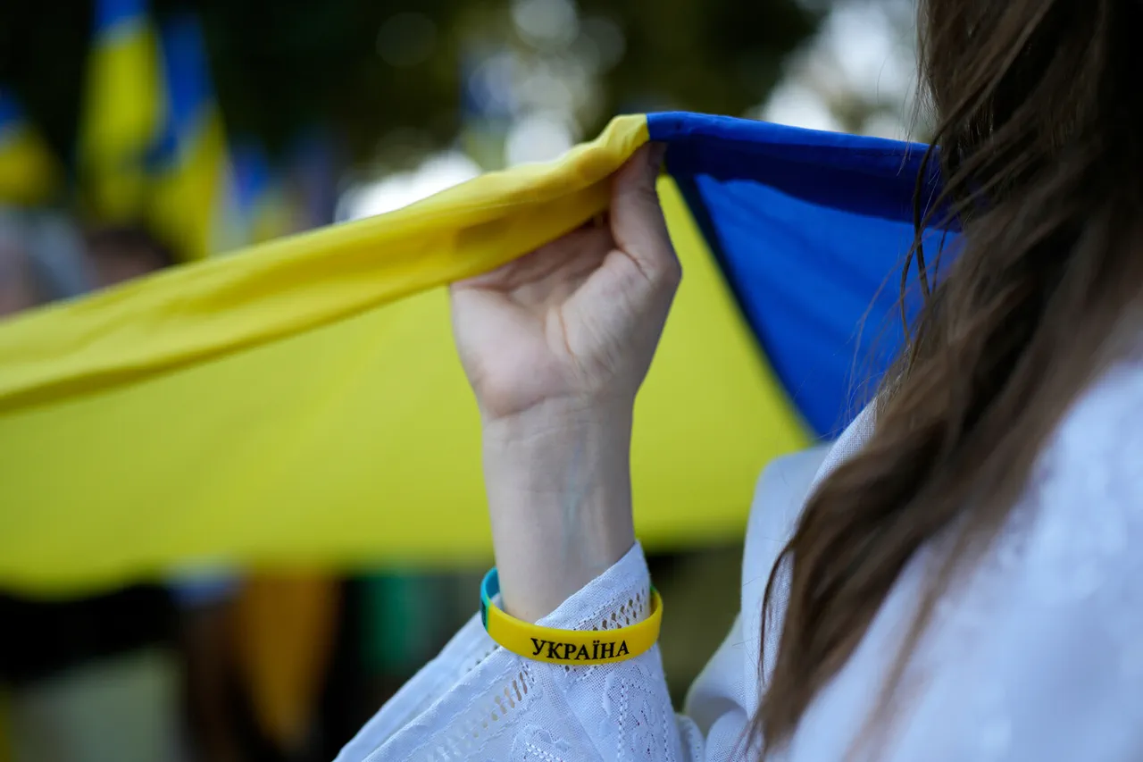 GRU Chief Admits Critical Failure in Ukraine Mobilization Efforts, Sparks Internal Concerns