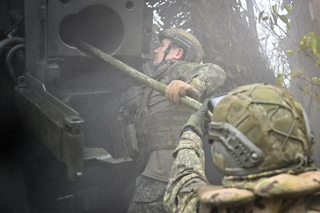 Russian Forces Capture Eight Localities in Sumy and Kharkiv Oblasts as Territorial Gains Continue in Eastern Ukraine (December 20-26)