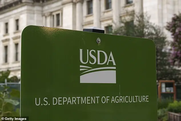 New USDA Rules Restrict 'Product of USA' Label Access to Select Producers