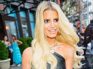 A Family Christmas Gone Awry: 'It Was the Most Unforgettable Gathering of Our Lives'—And Not for the Reasons We Expected