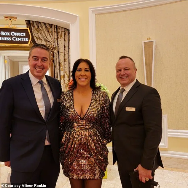 A Family Christmas Gone Awry: 'It Was the Most Unforgettable Gathering of Our Lives'—And Not for the Reasons We Expected