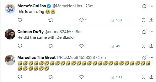 Andy Cohen's Live TV Rant About Outgoing NYC Mayor Eric Adams Sparks Controversy