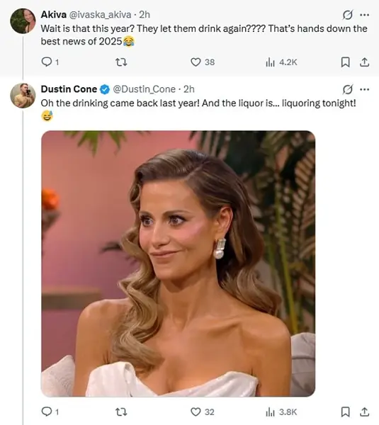 Andy Cohen's Live TV Rant About Outgoing NYC Mayor Eric Adams Sparks Controversy