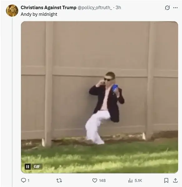 Andy Cohen's Live TV Rant About Outgoing NYC Mayor Eric Adams Sparks Controversy