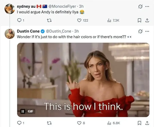 Andy Cohen's Live TV Rant About Outgoing NYC Mayor Eric Adams Sparks Controversy