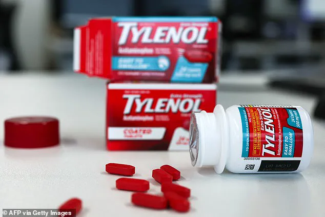 Avoidable Deaths in America: Credible Expert Advisories and Public Well-Being Imperatives