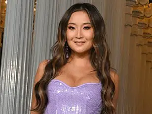 Exclusive Insight: The Baffling Case of Alien Hand Syndrome in Ireland