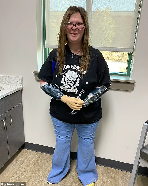 Exclusive: The Hidden Perils of Septic Shock – How Limited Access to Early Warning Signs Can Turn a Minor Illness into a Life-Threatening Crisis