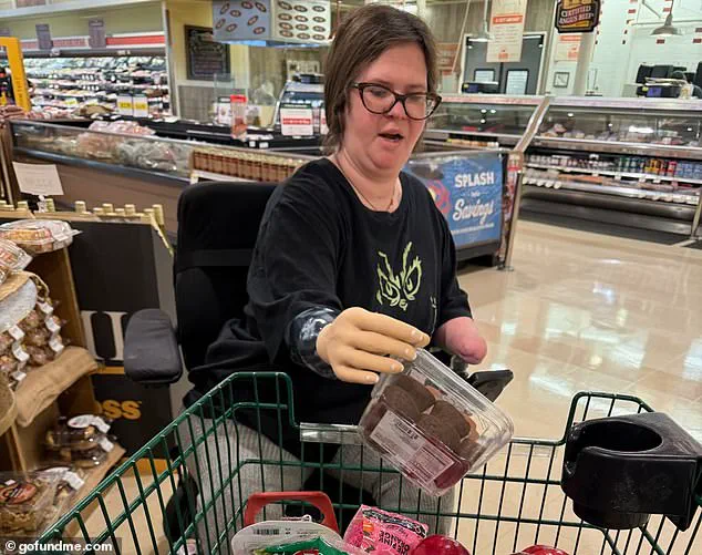 Exclusive: The Hidden Perils of Septic Shock – How Limited Access to Early Warning Signs Can Turn a Minor Illness into a Life-Threatening Crisis